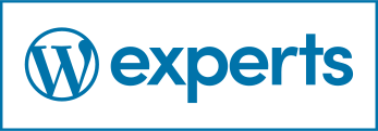 wp-experts-boxed