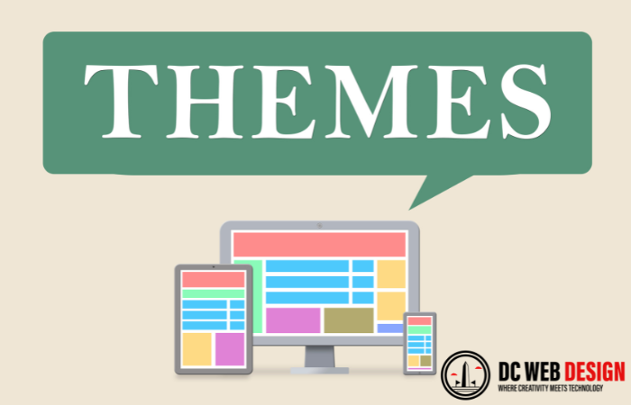 Best WordPRess Themes