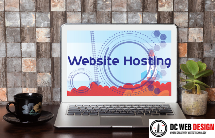 Best WordPress Hosting