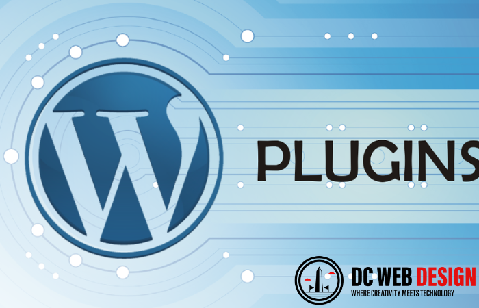 Most Common wordpress plugins