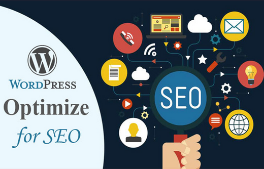 30 SEO Tips to Optimize WordPress Site for Greater Traffic