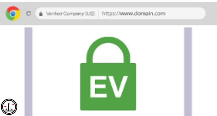 Extended Validation Certificates (EV SSL)