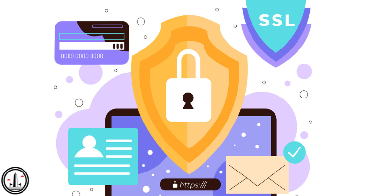 What are the benefits of HTTPs over HTTP?