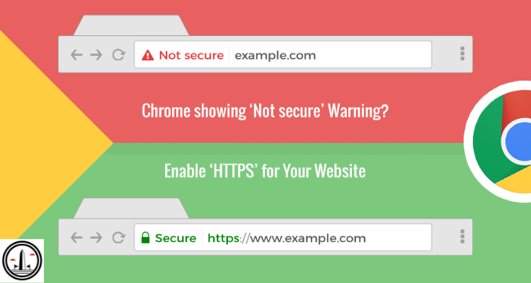 SSL certificates and SEO rankings: How important is SSL?