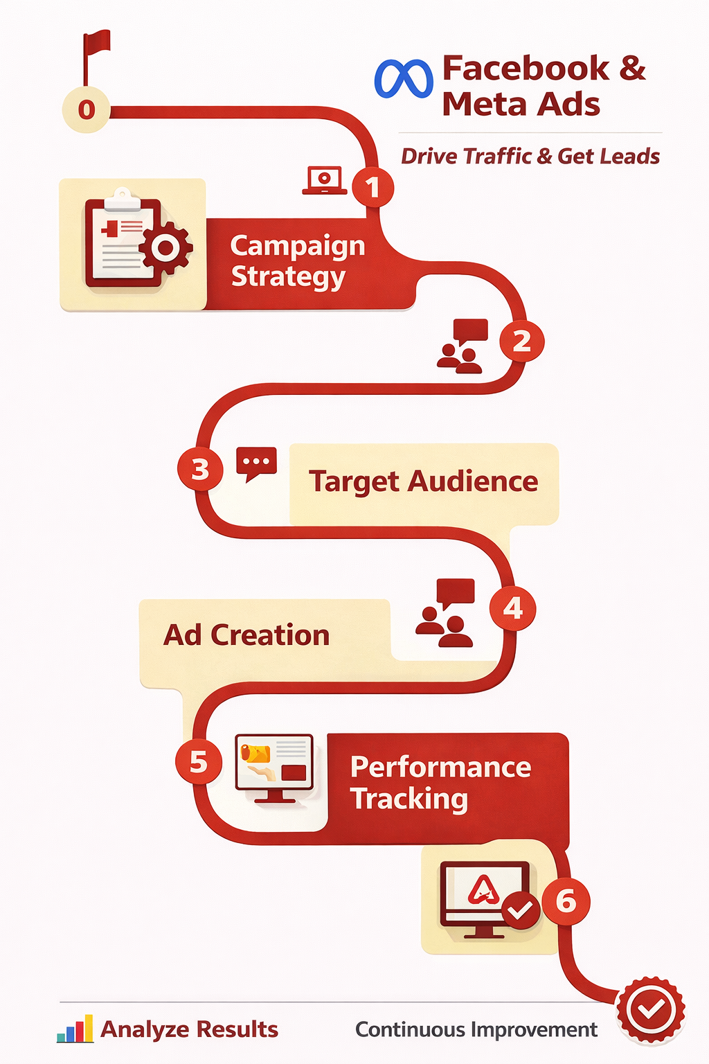 Home chatgpt image feb 14, 2026, 12 03 15 pm