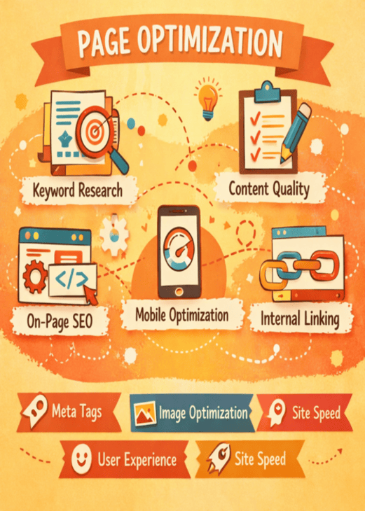 page optimization 500x700 (1)