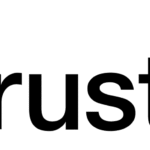 Trustpilot Logo