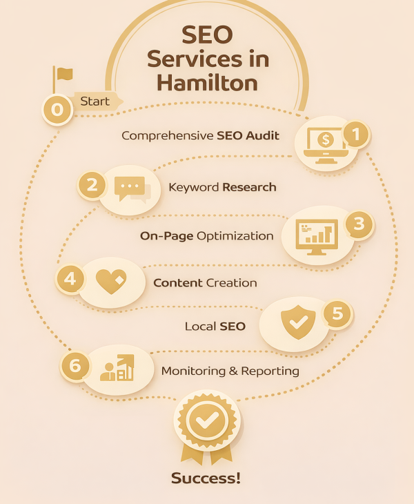 Seo services